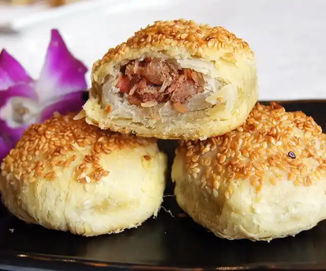 百姓美食_百姓美食城_百姓美食街哪家好