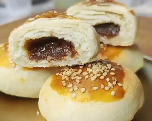 百姓美食街哪家好_百姓美食城_百姓美食