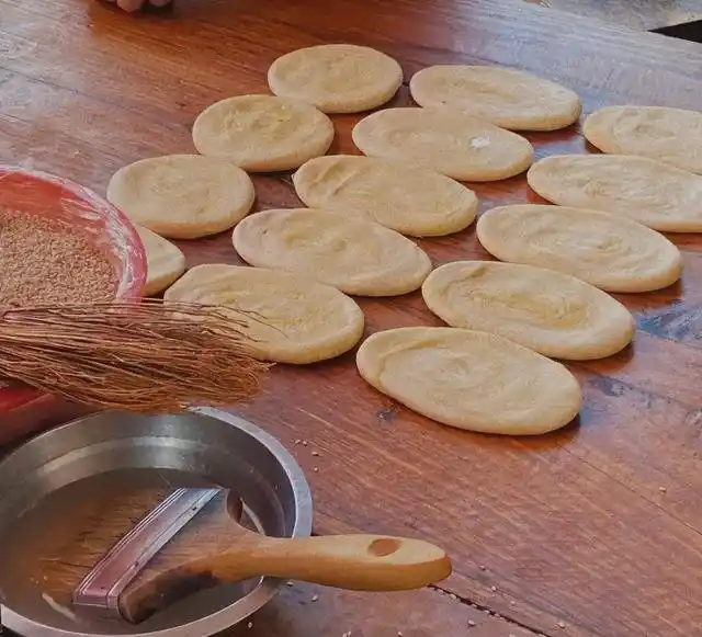 百姓美食城_百姓美食街哪家好_百姓美食