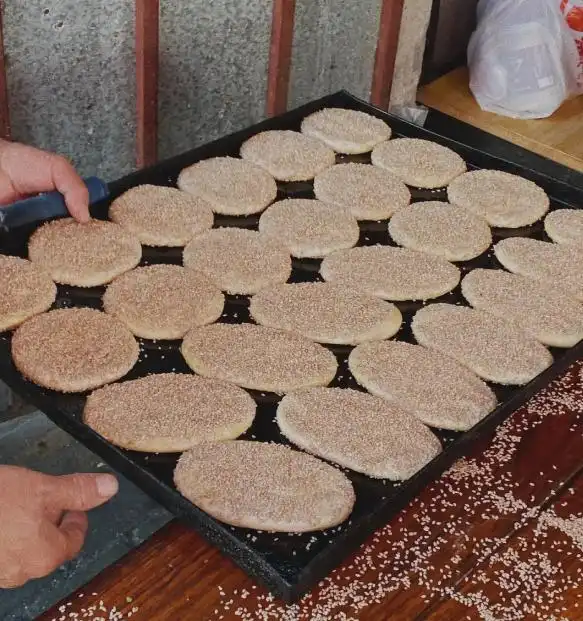百姓美食_百姓美食城_百姓美食街哪家好
