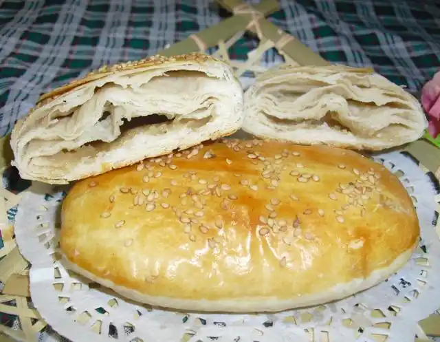 百姓美食_百姓美食街哪家好_百姓美食城