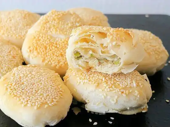 百姓美食_百姓美食城_百姓美食街哪家好