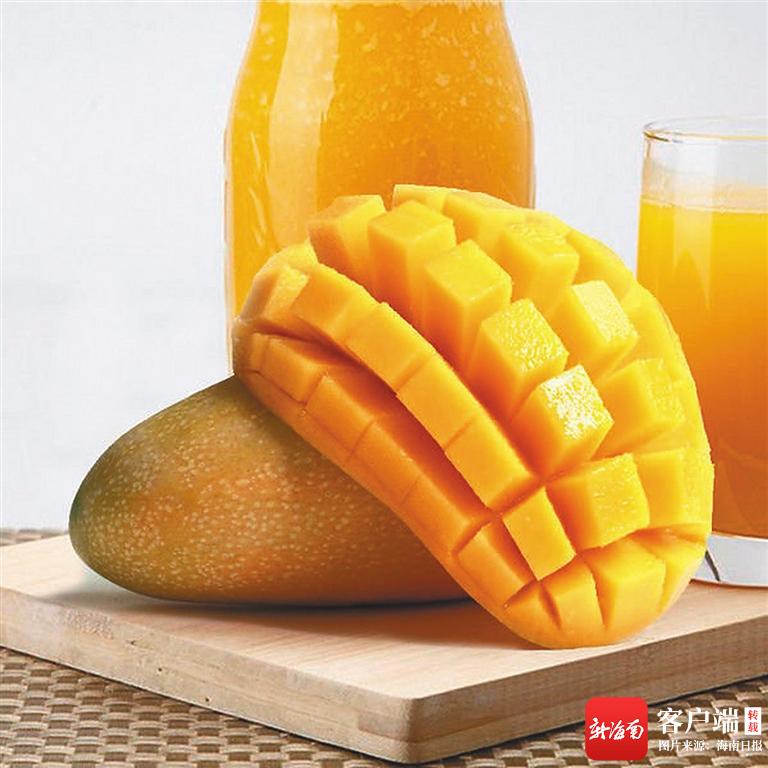 品香园咖啡_咖啡庄园介绍_品香园咖啡粉价格