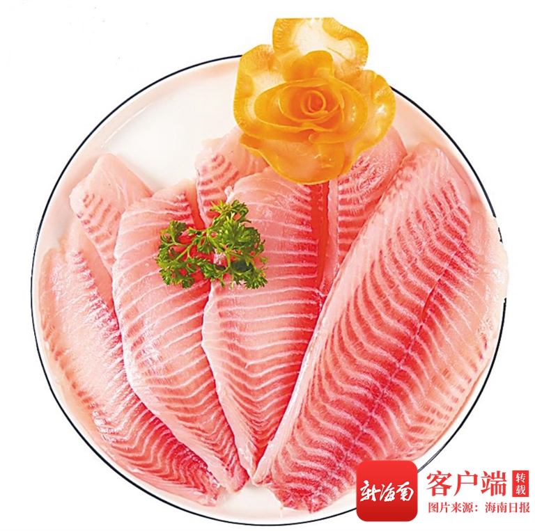 咖啡庄园介绍_品香园咖啡_品香园咖啡粉价格
