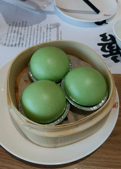 沈阳潮州城特色菜品_沈阳地道潮汕美食_沈阳潮汕饭店