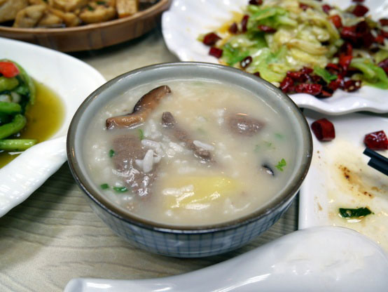 沈阳地道潮汕美食_沈阳潮州城特色菜品_沈阳潮汕饭店
