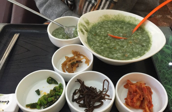 沈阳地道潮汕美食_沈阳潮州城特色菜品_沈阳潮汕饭店