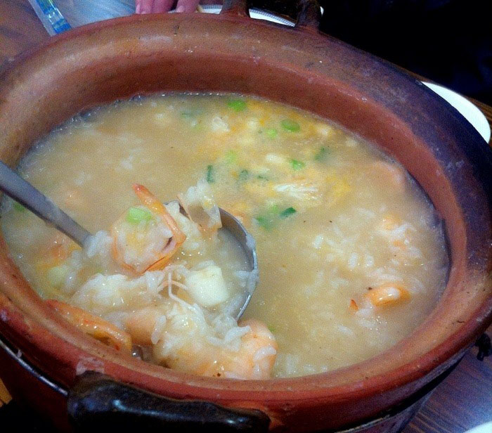 沈阳潮州城特色菜品_沈阳潮汕饭店_沈阳地道潮汕美食
