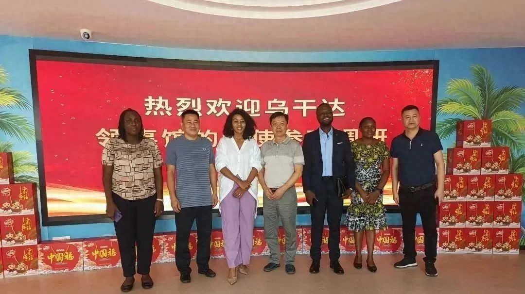 品香园咖啡_咖啡园图片_品香园咖啡粉价格