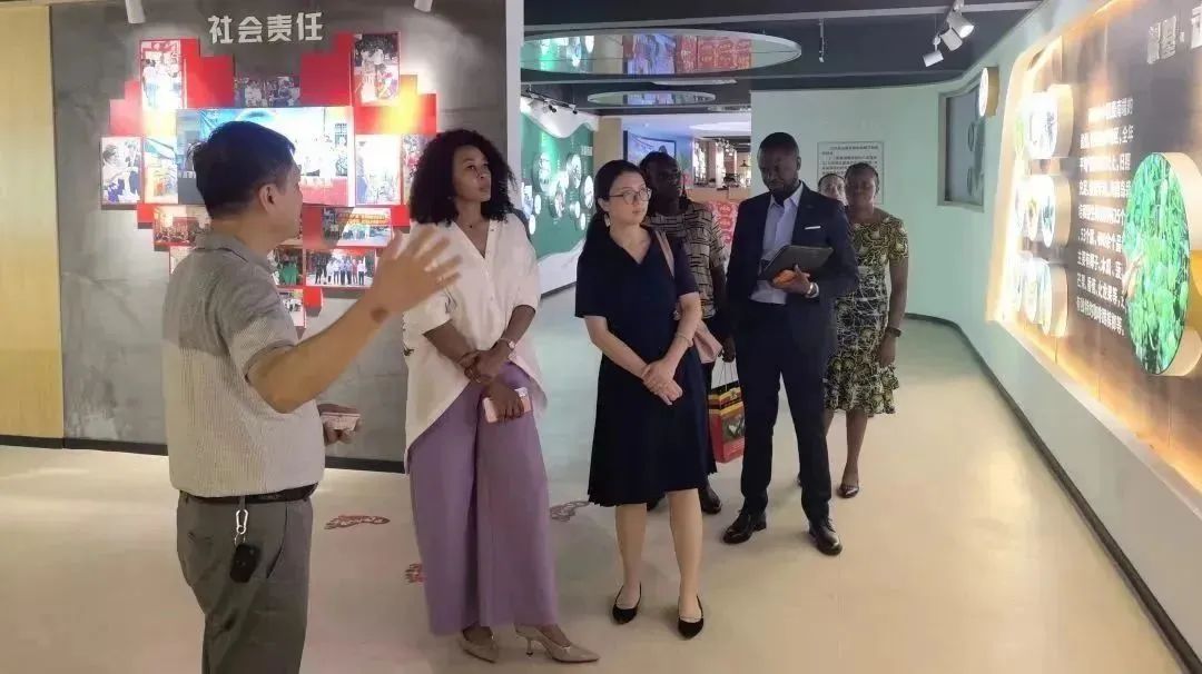 品香园咖啡_品香园咖啡粉价格_咖啡园图片