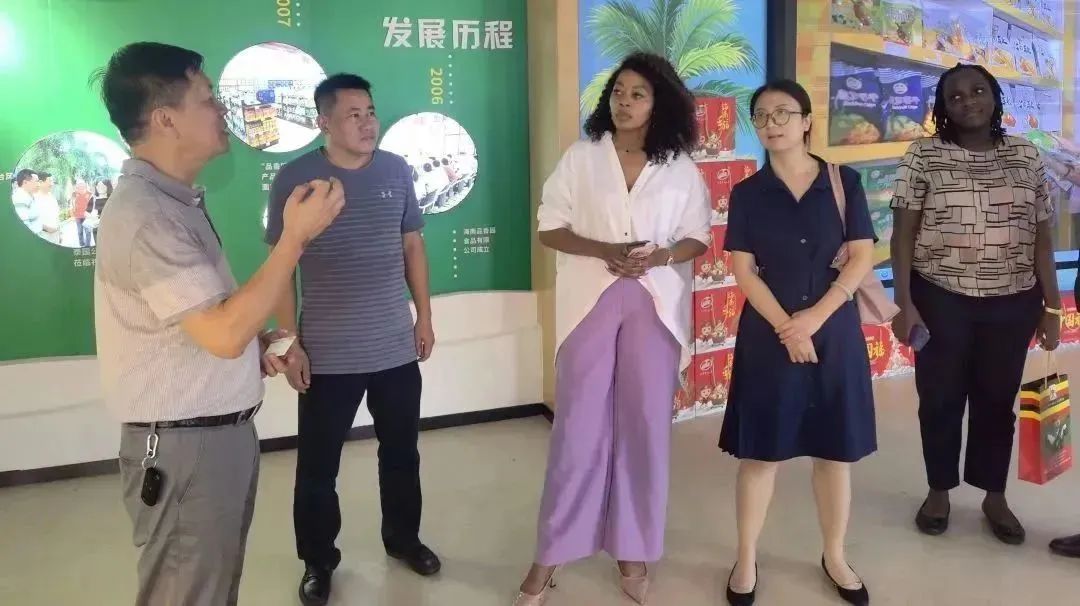 品香园咖啡_咖啡园图片_品香园咖啡粉价格