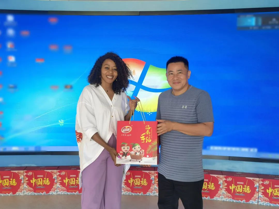 咖啡园图片_品香园咖啡_品香园咖啡粉价格