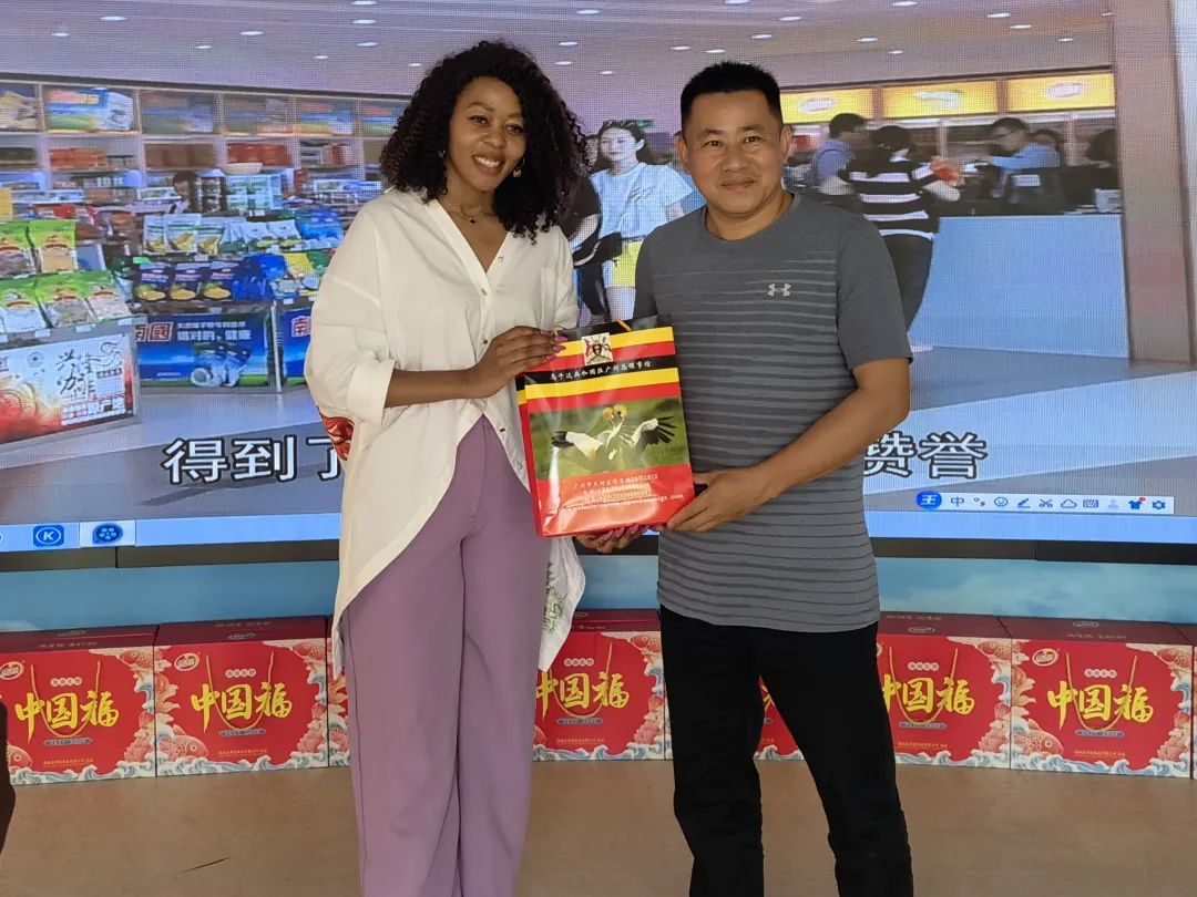 咖啡园图片_品香园咖啡_品香园咖啡粉价格