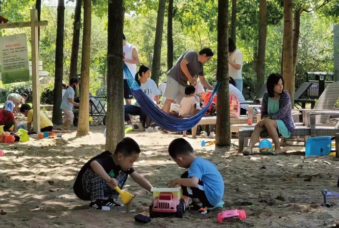 崇明岛特色美食_崇明岛美食特产_崇明岛美食