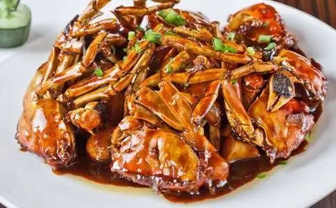 崇明岛特色美食_崇明岛的特色食物_崇明岛的特色菜