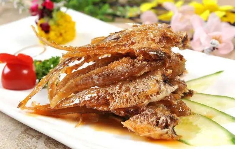 崇明岛特色美食_崇明岛的特色食物_崇明岛的特色菜