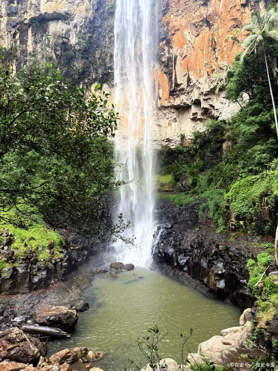 温泉的几种形式_生活方式温泉_温泉是这样的