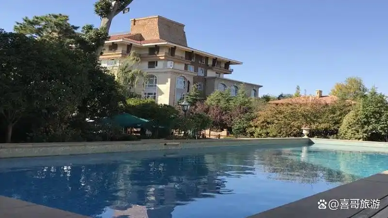 生活方式温泉_温泉生活馆_温泉的几种形式