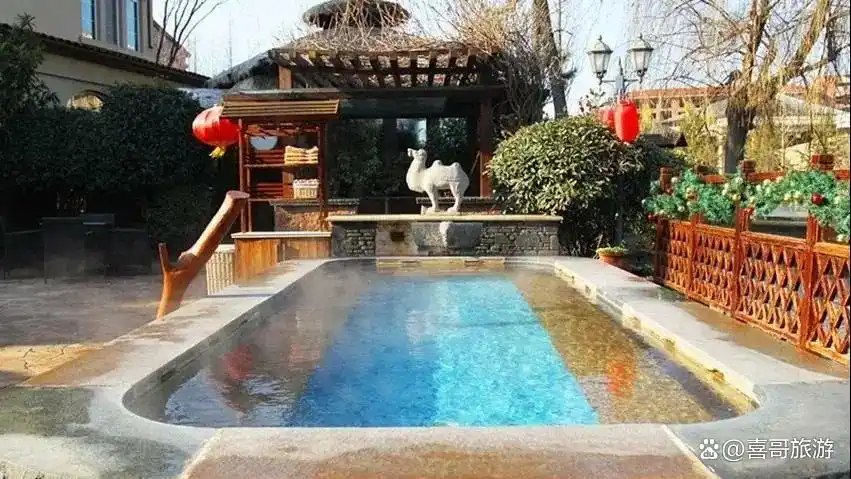生活方式温泉_温泉的几种形式_温泉生活馆