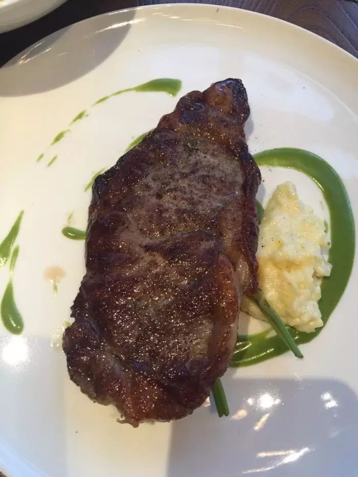 复古风餐厅装修_复古装修风格饭店_经典复古西餐厅装修