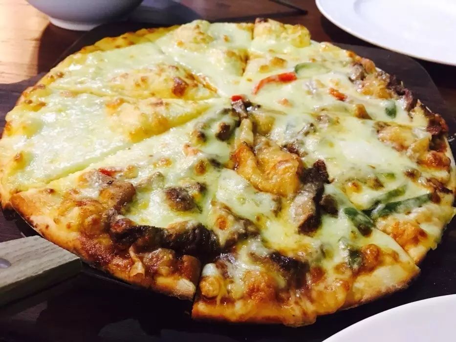 经典复古西餐厅装修_复古风餐厅装修_复古装修风格饭店