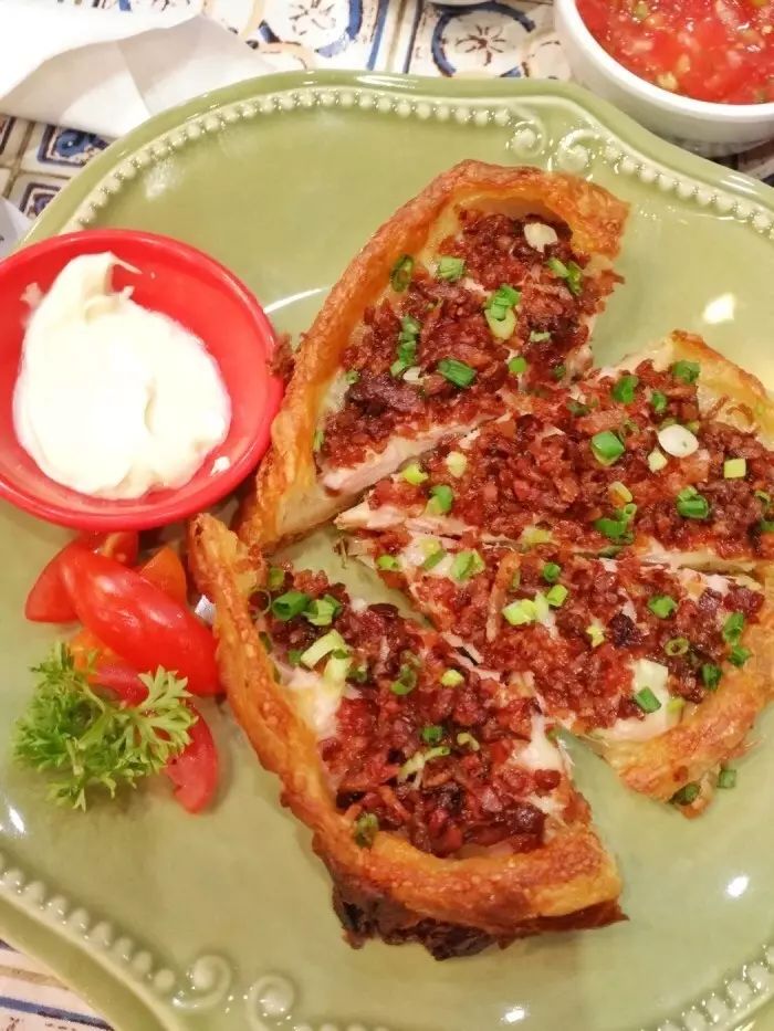 复古装修风格饭店_复古风餐厅装修_经典复古西餐厅装修