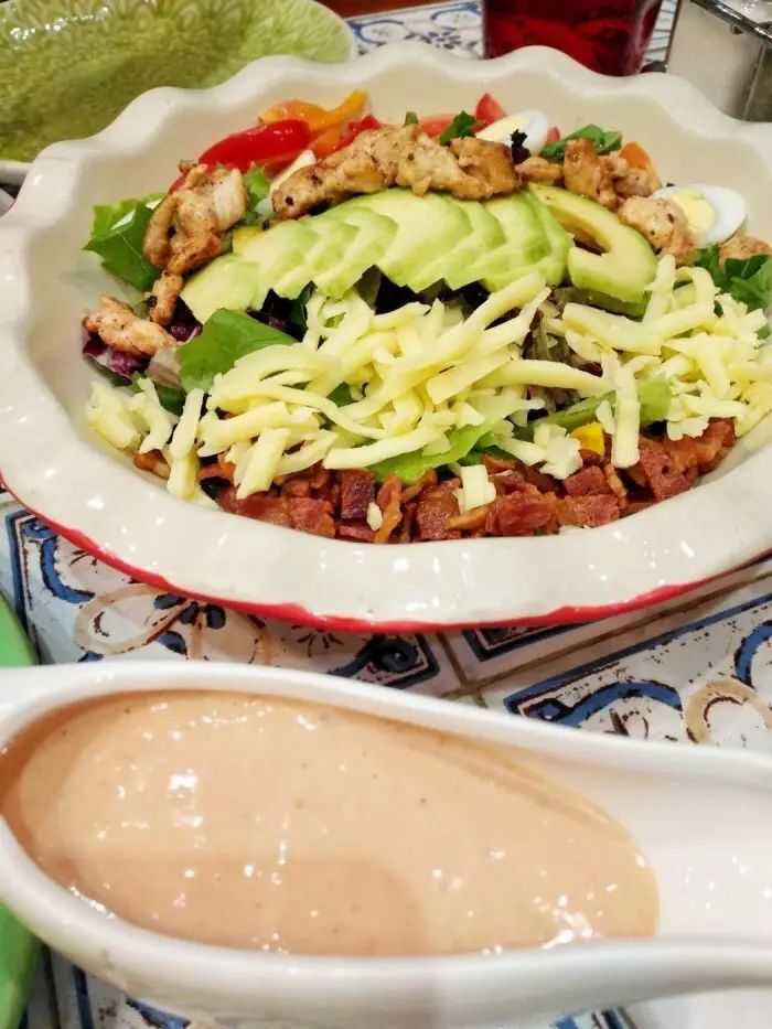经典复古西餐厅装修_复古风餐厅装修_复古装修风格饭店