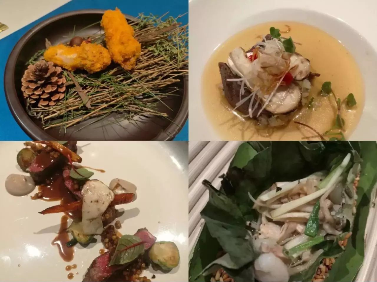 复古装修风格饭店_复古风餐厅装修_经典复古西餐厅装修