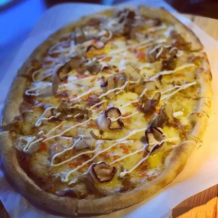 经典复古西餐厅装修_复古风餐厅装修_复古装修风格饭店
