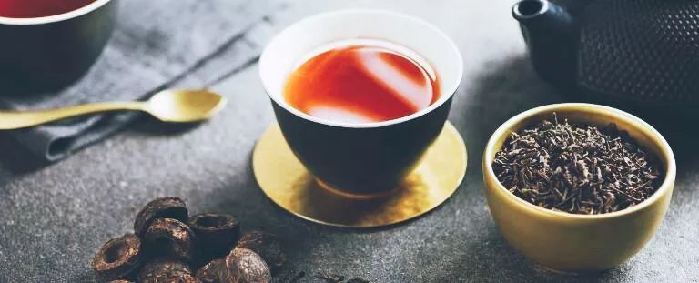 点心的英语怎么讲_当地点心英语_点心英语snack
