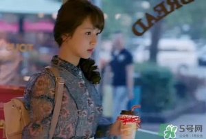 绿山咖啡和蓝山咖啡有什么区别？