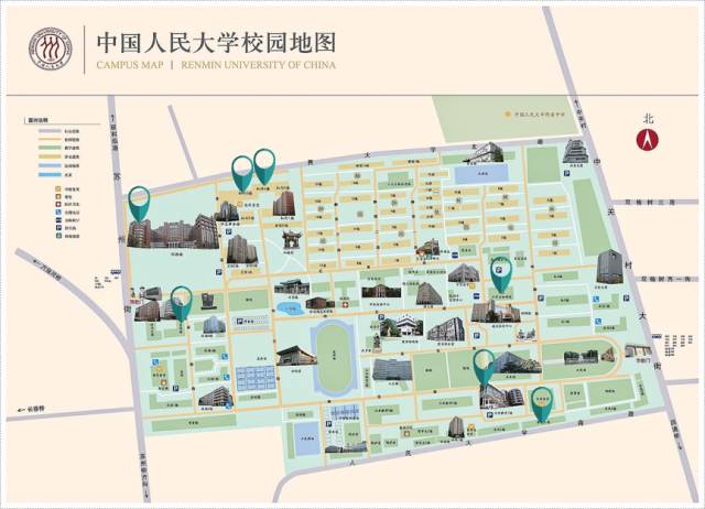 咖啡屋攻略_咖啡屋游戏攻略_咖啡屋咖啡屋