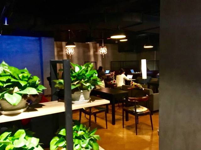 咖啡屋游戏攻略_咖啡屋咖啡屋_咖啡屋攻略