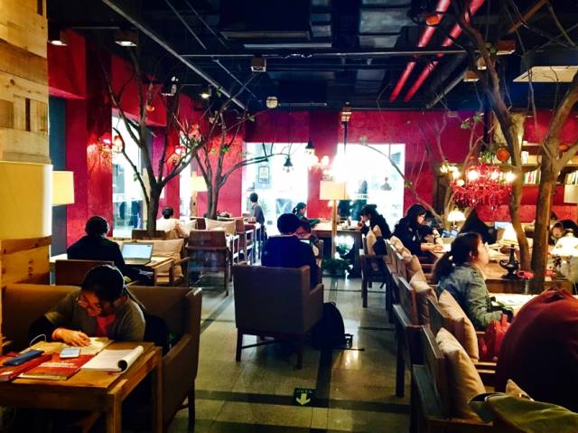 咖啡屋攻略_咖啡屋游戏攻略_咖啡屋咖啡屋