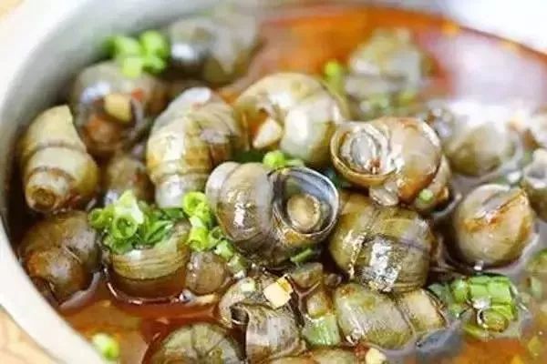 崇明岛美食_崇明岛美食特产_崇明岛特色美食