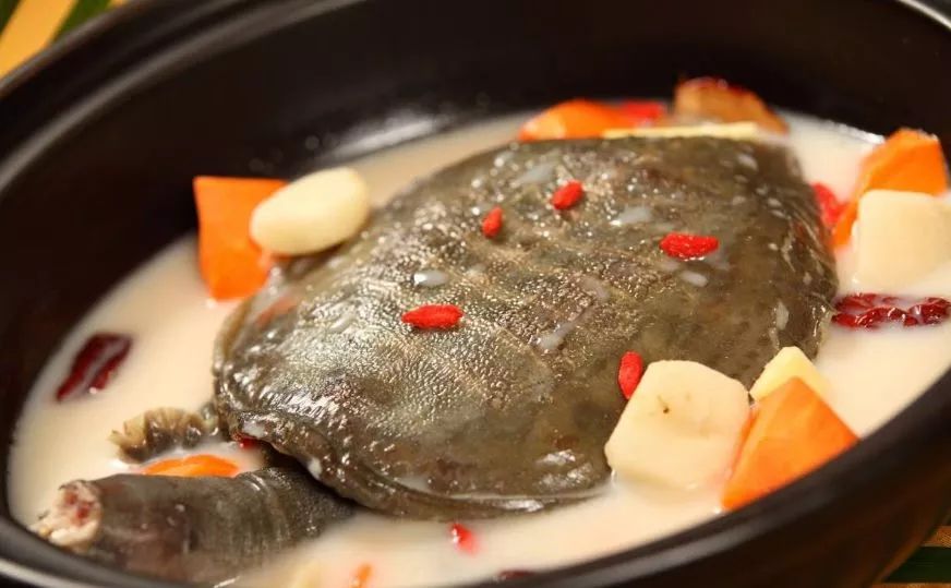 崇明岛美食特产_崇明岛特色美食_崇明岛美食