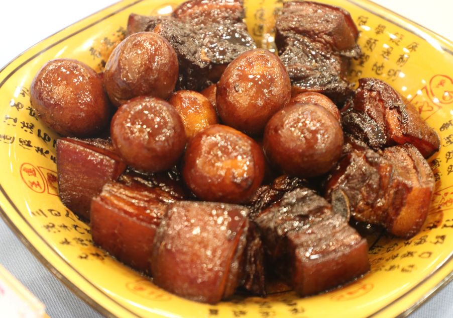 崇明岛美食特产_崇明岛美食_崇明岛特色美食