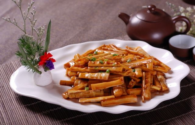 崇明岛美食_崇明岛特色美食_崇明岛美食特产