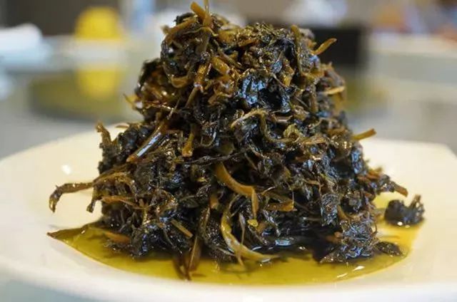 崇明岛美食_崇明岛特色美食_崇明岛美食特产