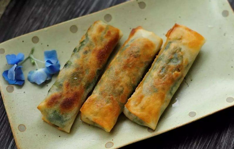 崇明岛美食_崇明岛美食特产_崇明岛特色美食