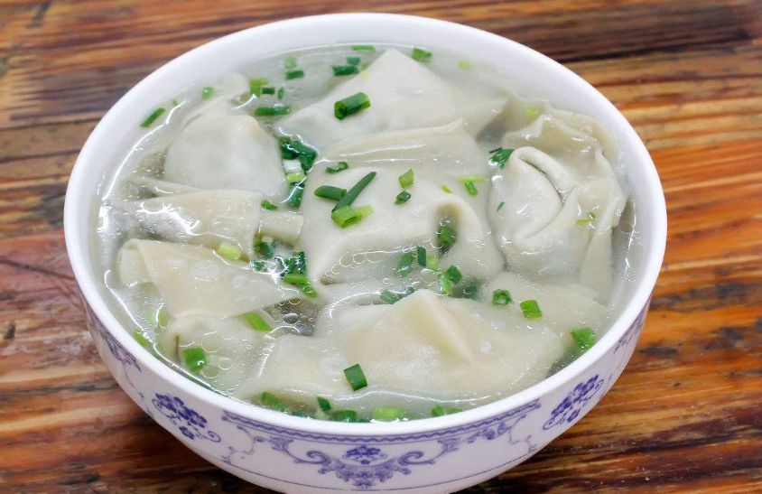 崇明岛美食特产_崇明岛特色美食_崇明岛美食