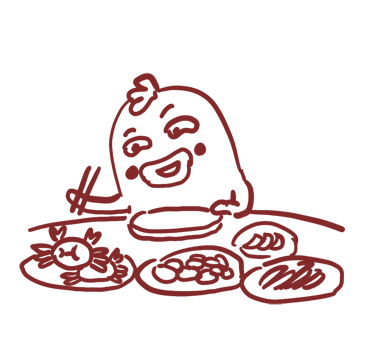 崇明岛美食_崇明岛特色美食_崇明岛美食特产