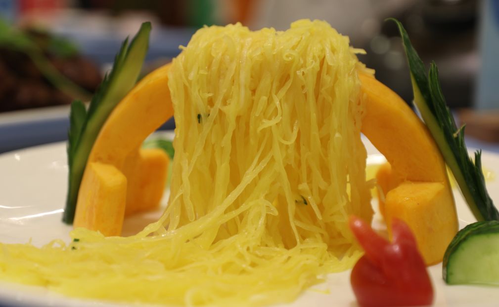 崇明岛特色美食_崇明岛美食_崇明岛美食特产
