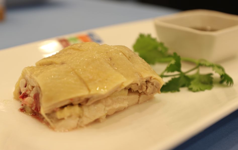 崇明岛美食_崇明岛美食特产_崇明岛特色美食