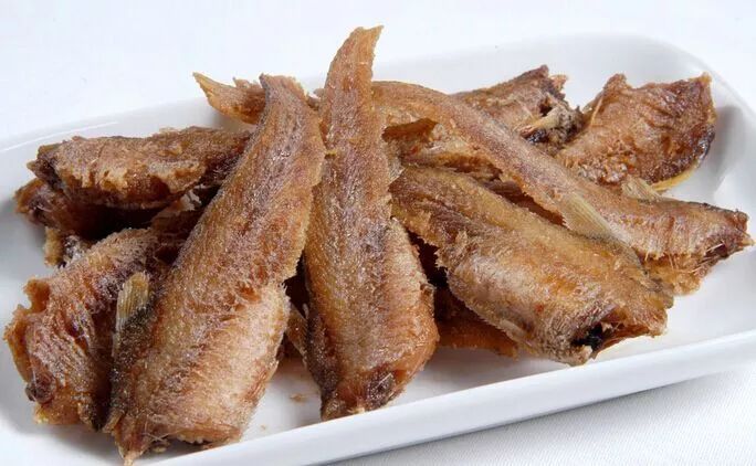 崇明岛特色美食_崇明岛美食_崇明岛美食特产