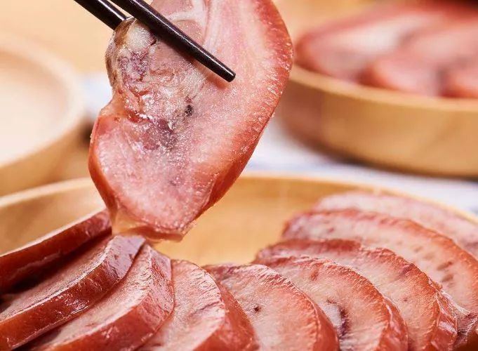 崇明岛特色美食_崇明岛美食特产_崇明岛美食