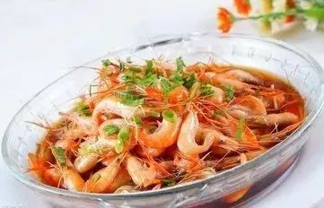 崇明岛特色美食_崇明岛美食特产_崇明岛美食