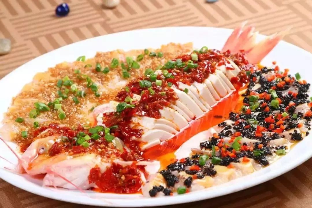 崇明岛特色美食_崇明岛美食_崇明岛美食特产