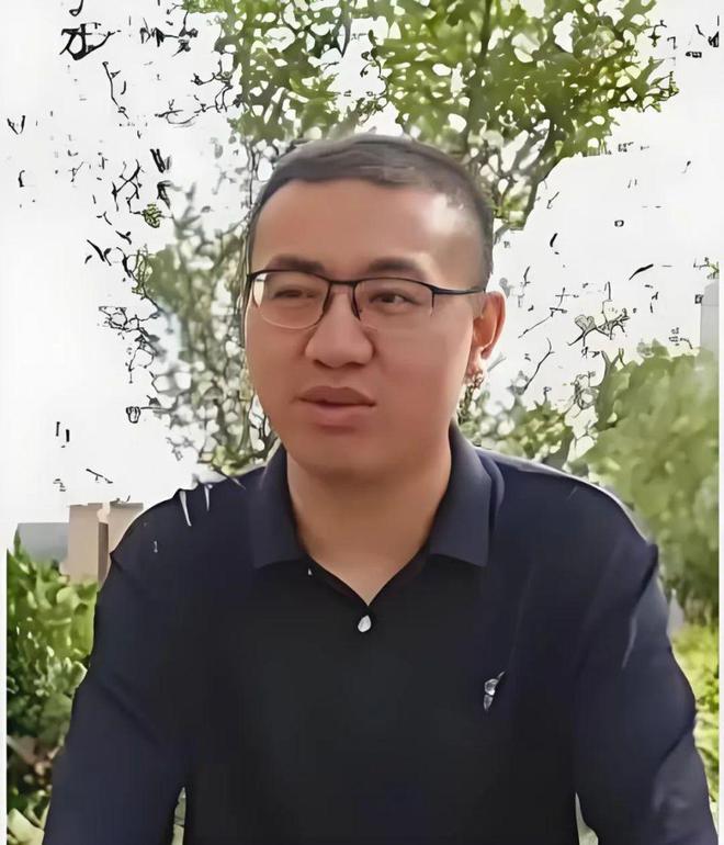 你赞同韦东奕的生活方式嘛_韦东奕数学成果_陶哲轩7小时韦东奕