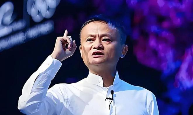 韦东奕数学成果_你赞同韦东奕的生活方式嘛_陶哲轩7小时韦东奕